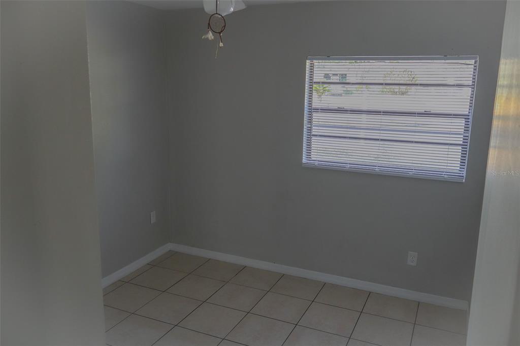 2708 Dixie Road Lakeland, FL 33801 - Photo 26 of 35