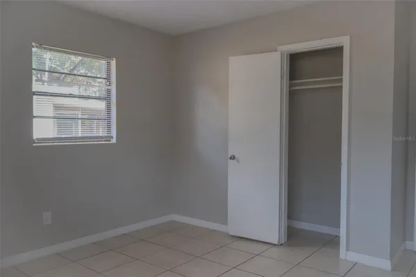 $209,900 | 2708 Dixie Road, Lakeland, FL 33801