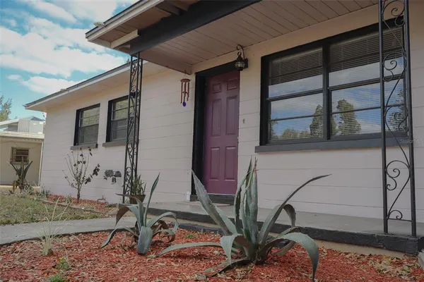 $209,900 | 2708 Dixie Road, Lakeland, FL 33801