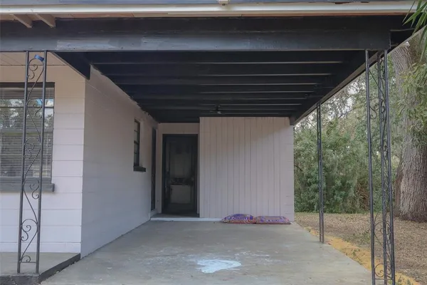 $209,900 | 2708 Dixie Road, Lakeland, FL 33801