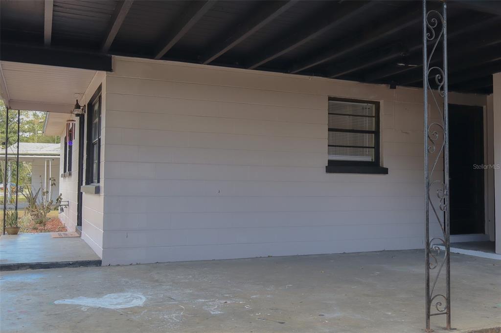 2708 Dixie Road Lakeland, FL 33801 - Photo 30 of 35