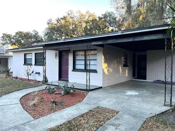 $209,900 | 2708 Dixie Road, Lakeland, FL 33801