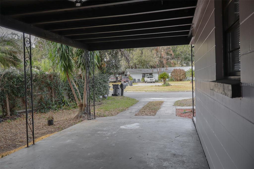 2708 Dixie Road Lakeland, FL 33801 - Photo 31 of 35