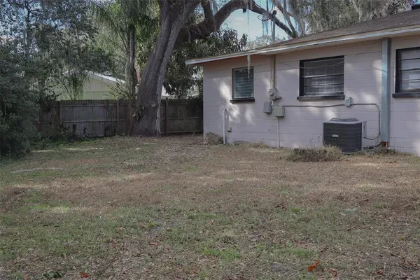 $209,900 | 2708 Dixie Road, Lakeland, FL 33801