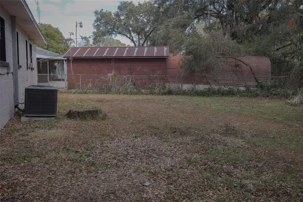 $209,900 | 2708 Dixie Road, Lakeland, FL 33801