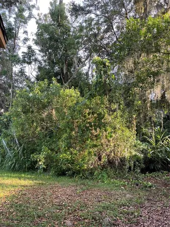 $209,900 | 2708 Dixie Road, Lakeland, FL 33801