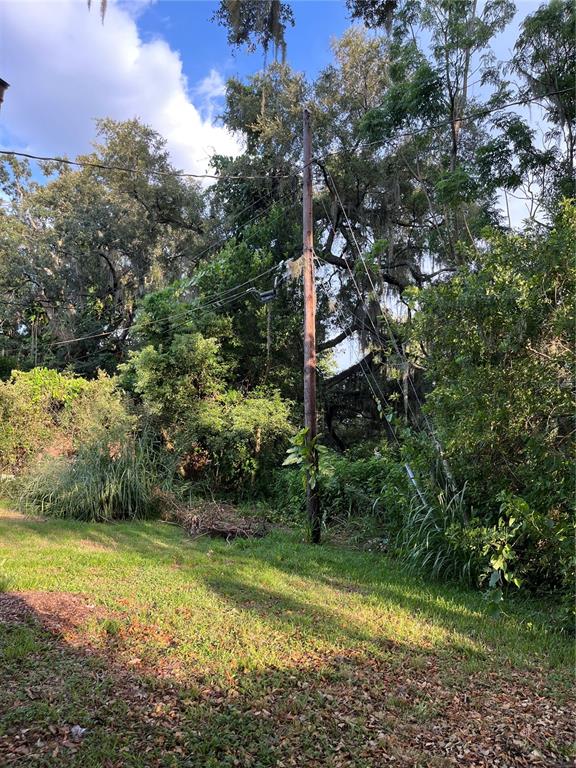 2708 Dixie Road Lakeland, FL 33801 - Photo 35 of 35