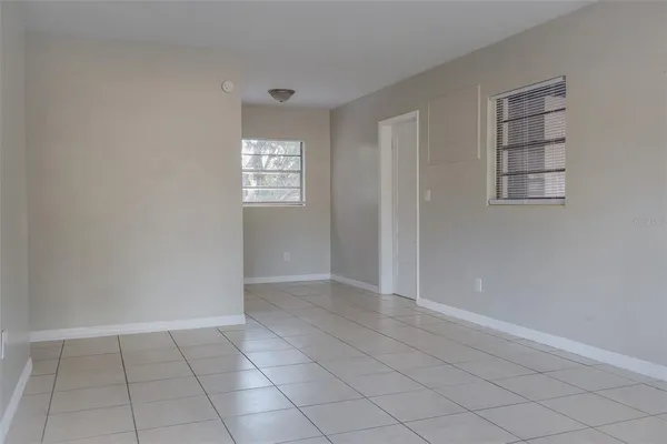$209,900 | 2708 Dixie Road, Lakeland, FL 33801