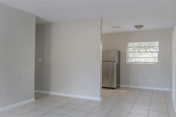 $209,900 | 2708 Dixie Road, Lakeland, FL 33801