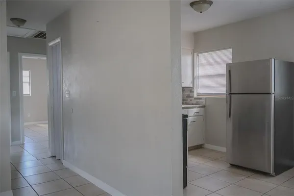 $209,900 | 2708 Dixie Road, Lakeland, FL 33801
