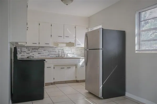 $209,900 | 2708 Dixie Road, Lakeland, FL 33801
