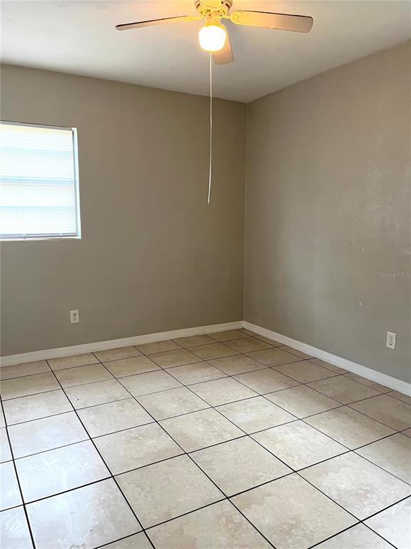 2708 Dixie Road Lakeland, FL 33801 - Photo 9 of 12 a view of a room with a window
