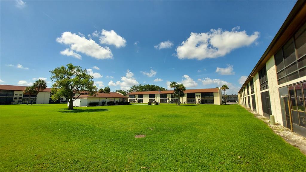 5154 Turquoise Lane, Unit 201 New Port Richey, FL 34652 - Photo 26 of 28