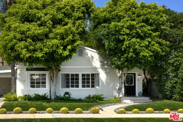 $1,399,000 | 4333 Radford Avenue, Studio City, CA 91604