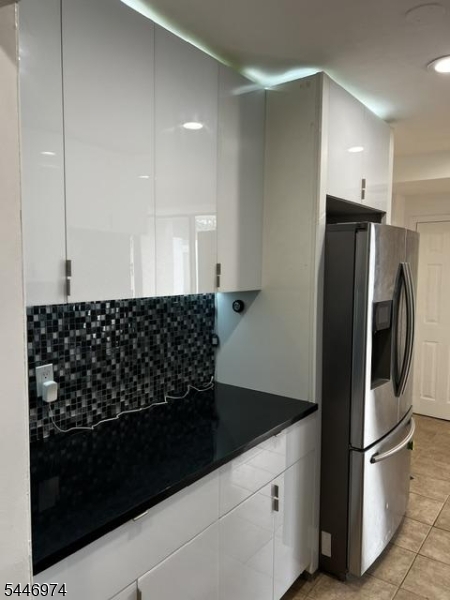 448 River Road, Unit K Nutley, NJ 07110 - Photo 8 of 13 Gallery Image 8