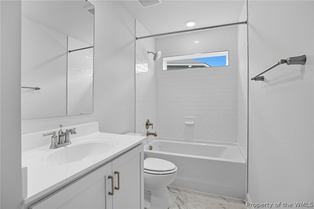 1410 Baptist Road Yorktown, VA 23690 - Photo 15 of 32 Gallery Image 15