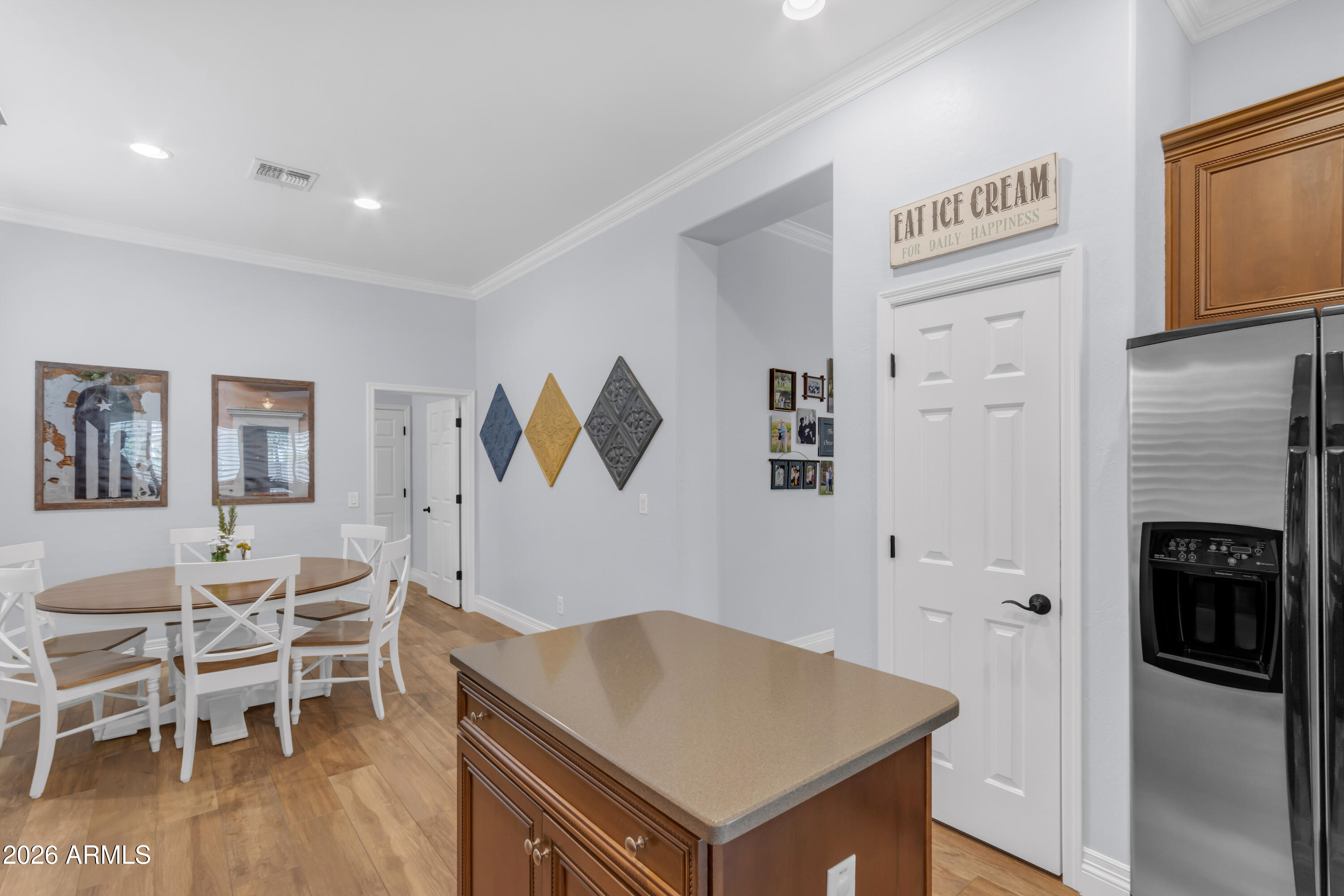 18698 East Druids Glen Road Queen Creek, AZ 85142 - Photo 25 of 63 31_088_a4m_cg