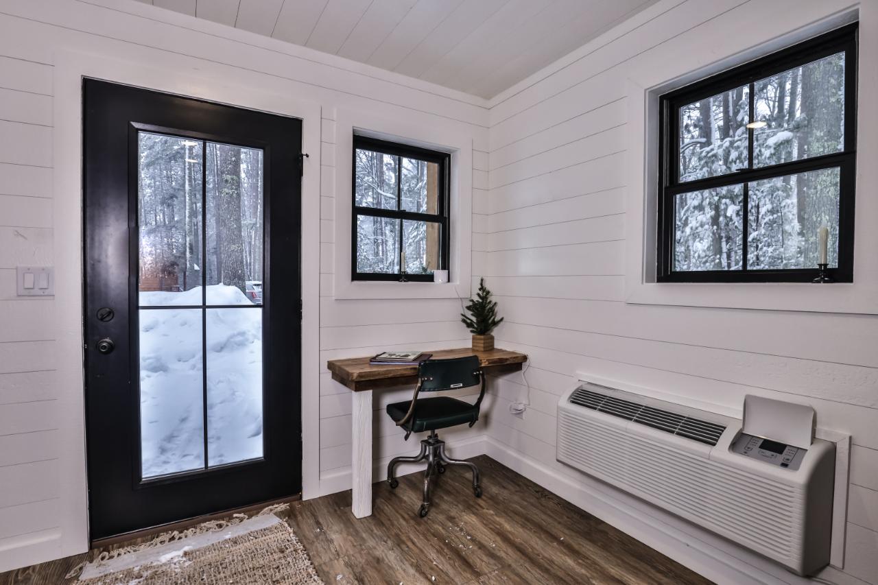 5678 Point O Pines Road Manitowish Waters, WI 54545 - Photo 39 of 65 Gallery Image 39
