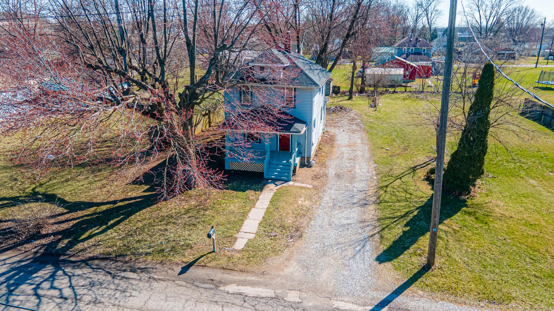 445 Evans Road Marion, OH 43302 - Photo 27 of 28 IMG-2