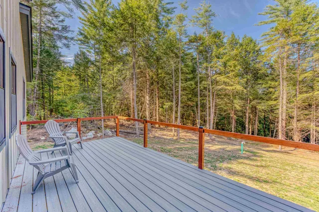 $679,000 | 93 Waterthorn Road, Thornton, NH 03285