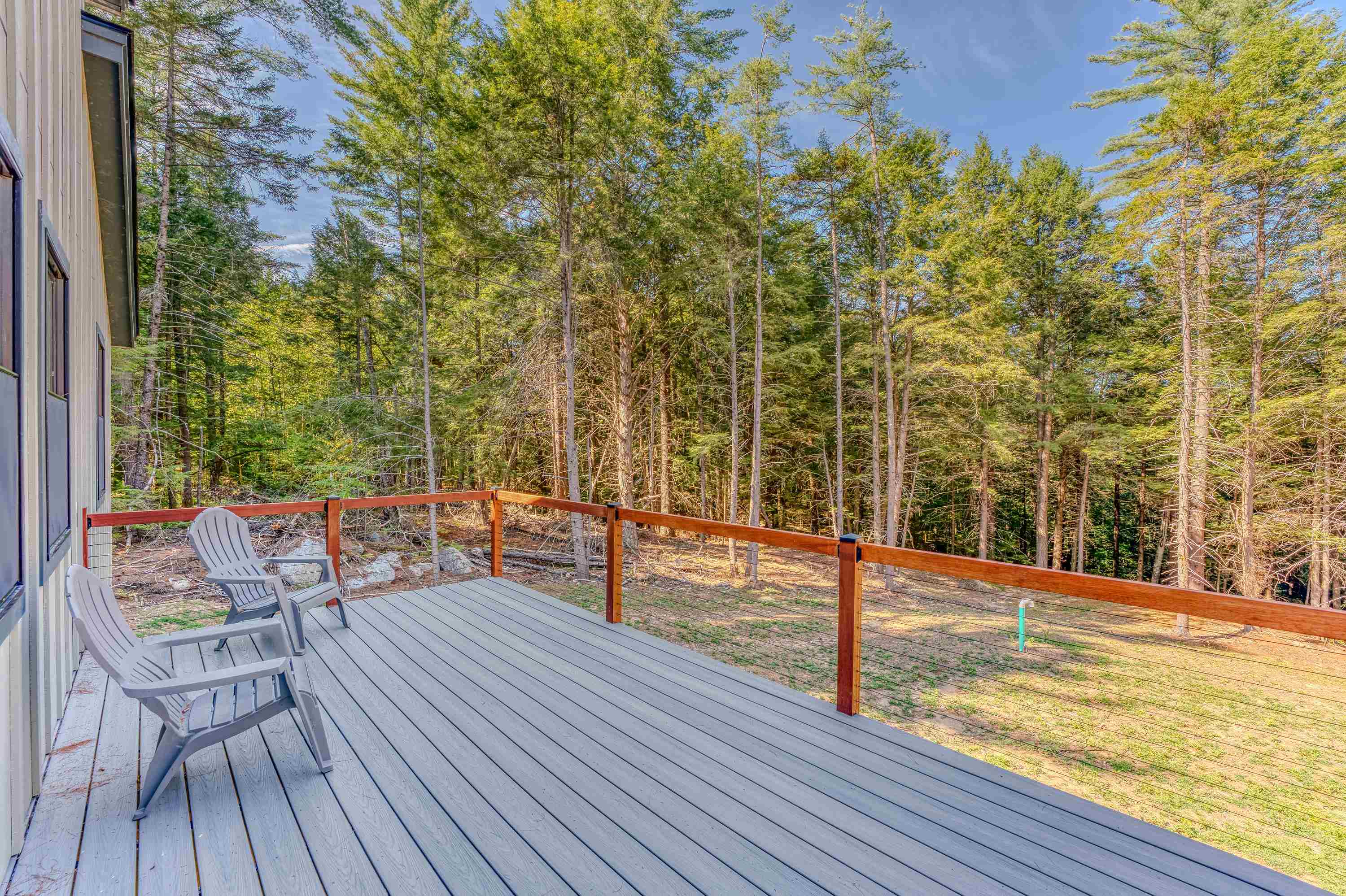 93 Waterthorn Road Thornton, NH 03285 - Photo 17 of 49