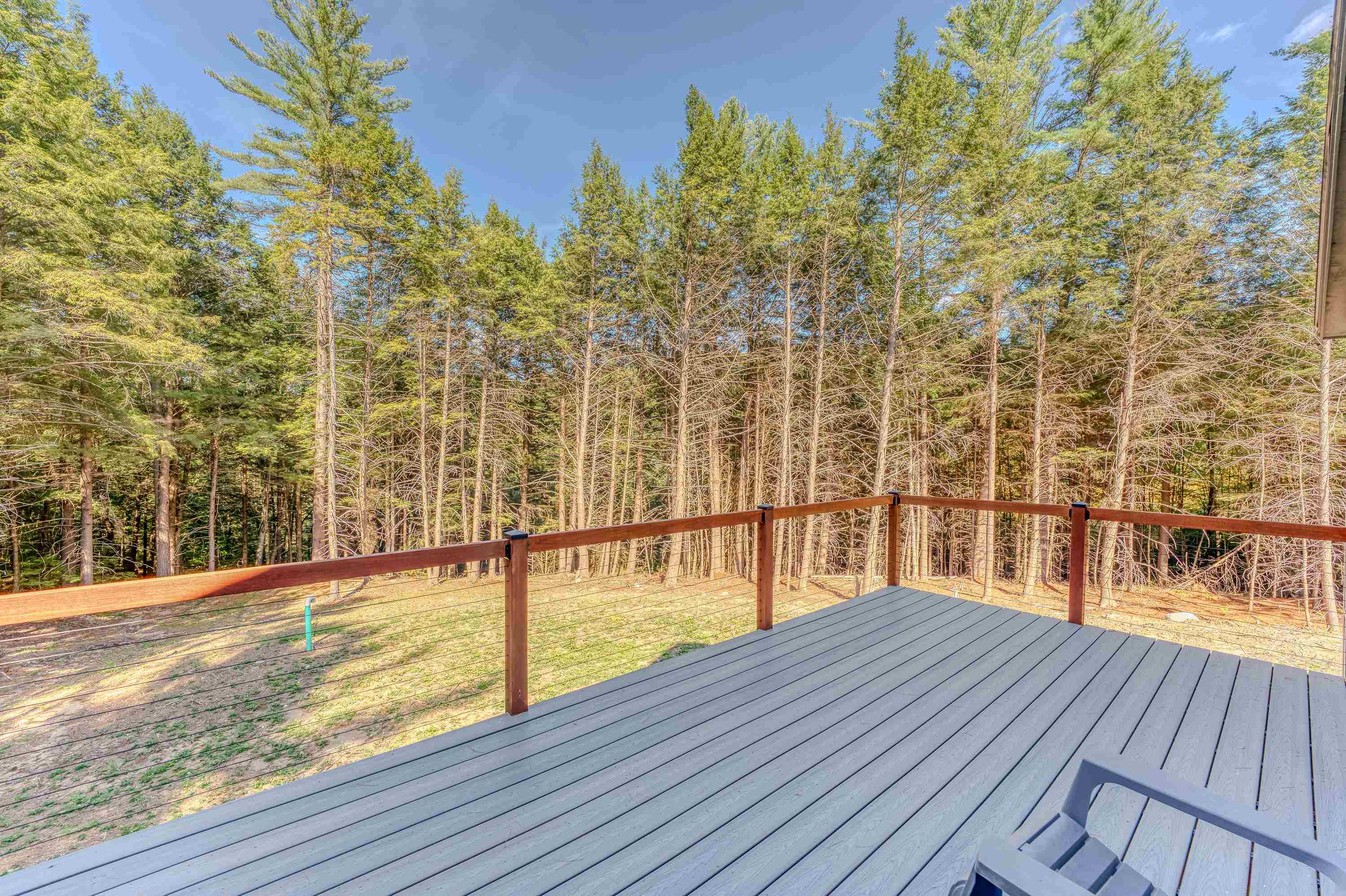 93 Waterthorn Road Thornton, NH 03285 - Photo 18 of 49