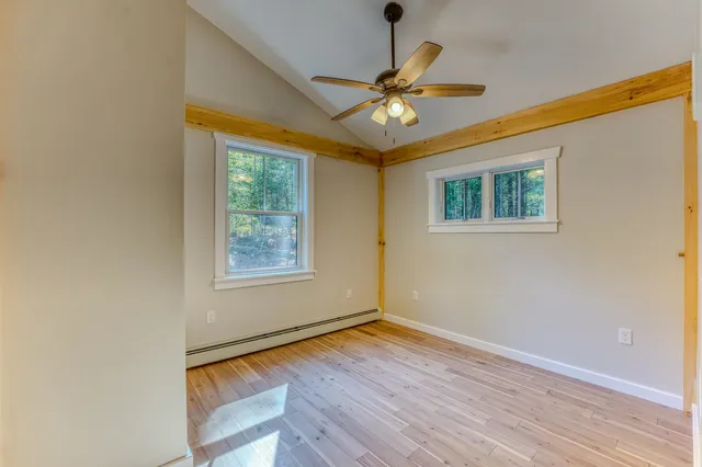 $679,000 | 93 Waterthorn Road, Thornton, NH 03285