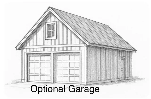 $679,000 | 93 Waterthorn Road, Thornton, NH 03285