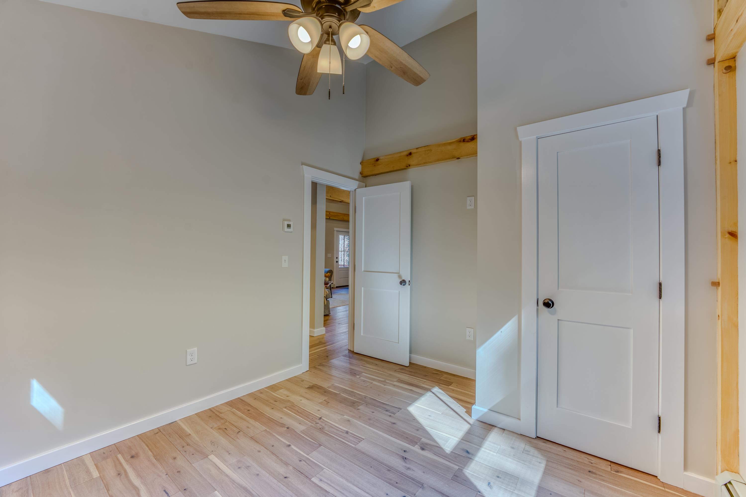 93 Waterthorn Road Thornton, NH 03285 - Photo 21 of 49