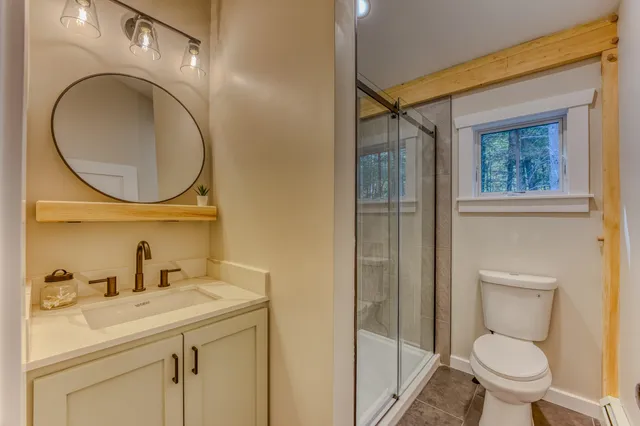 $679,000 | 93 Waterthorn Road, Thornton, NH 03285