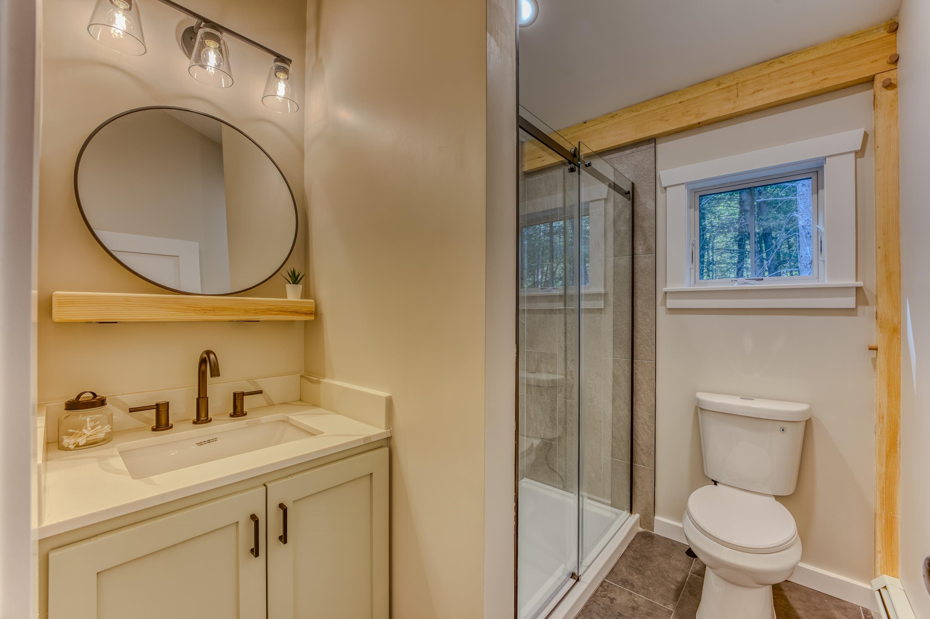 93 Waterthorn Road Thornton, NH 03285 - Photo 23 of 49