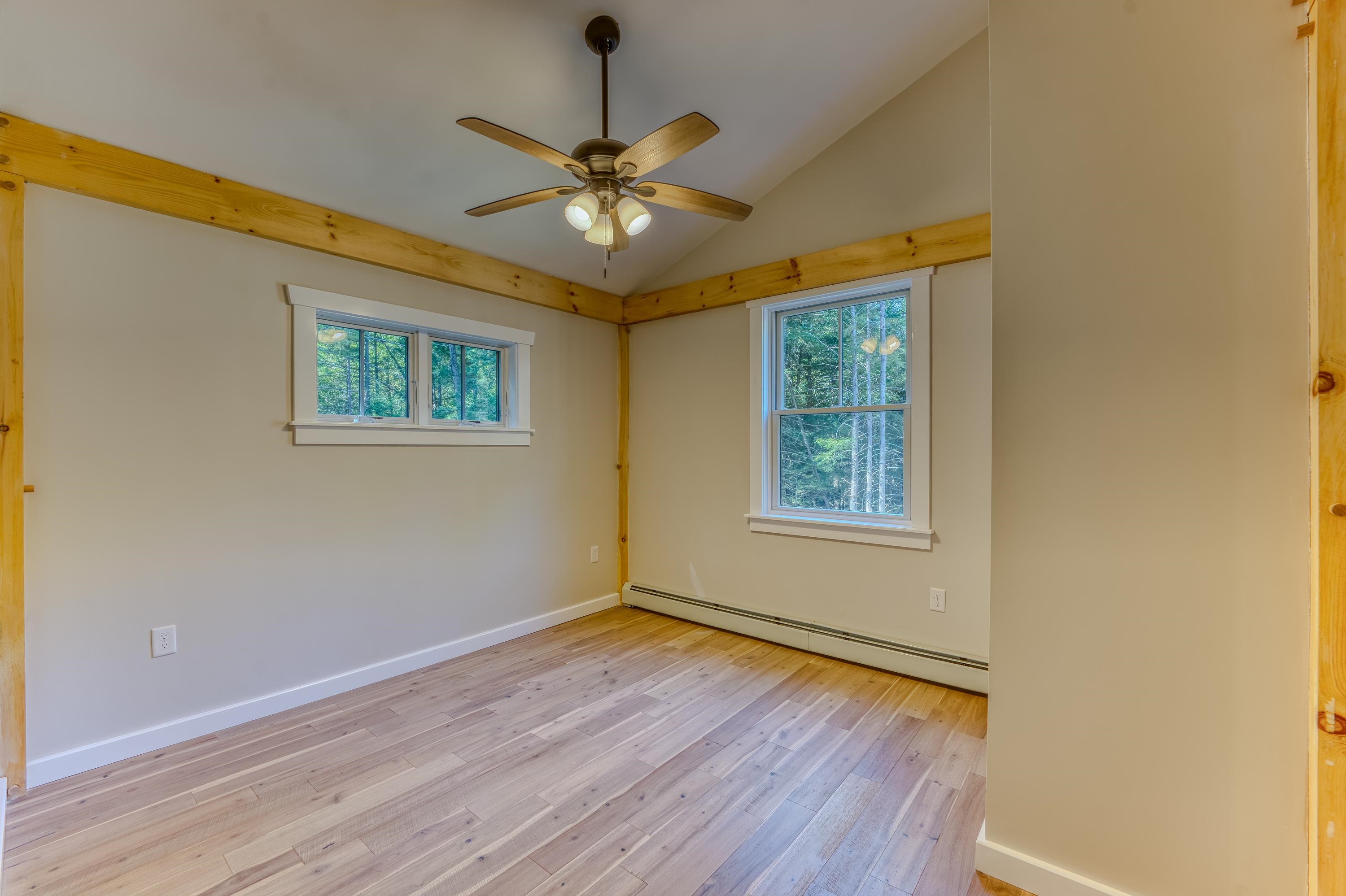 93 Waterthorn Road Thornton, NH 03285 - Photo 24 of 49