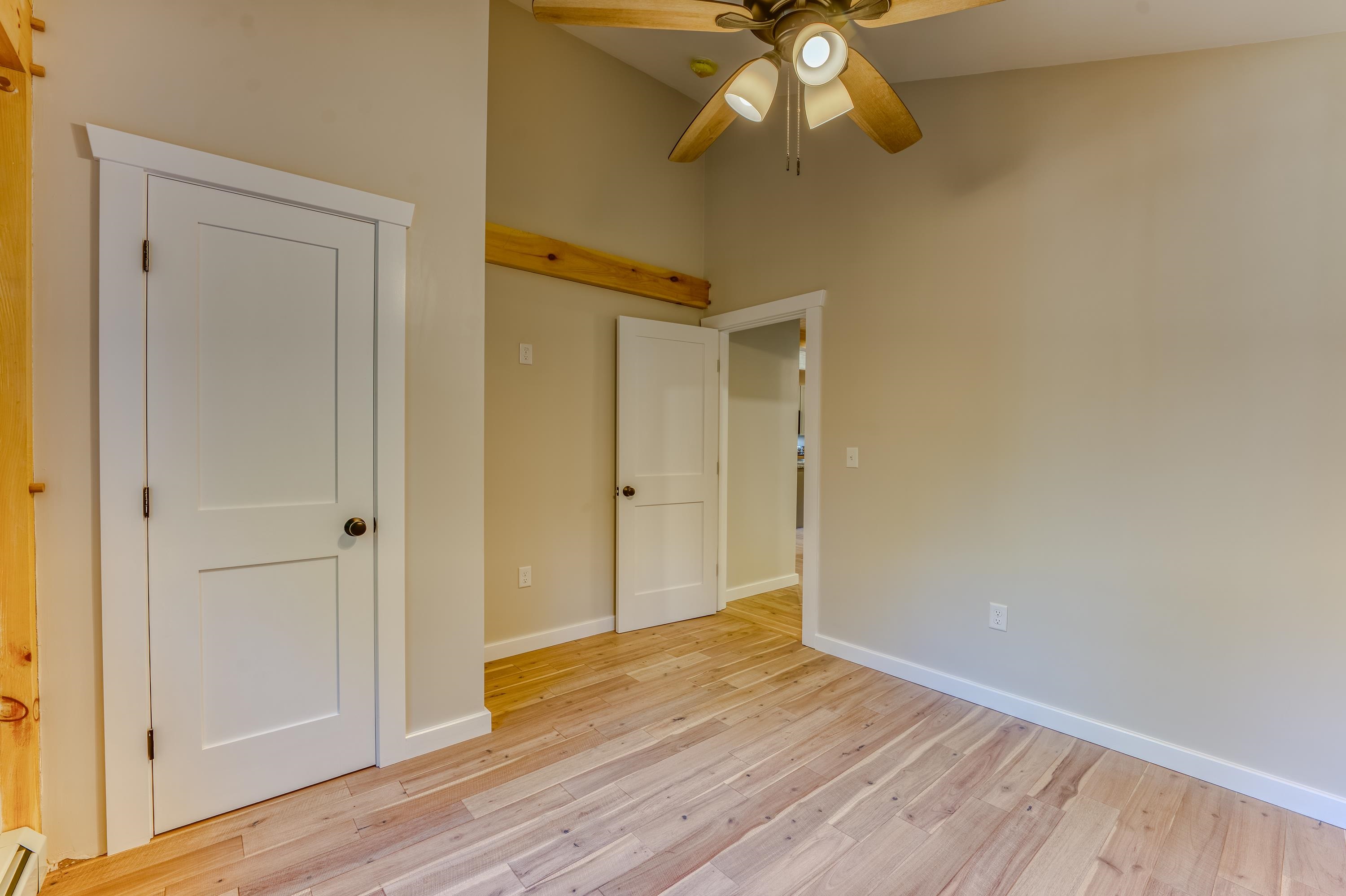 93 Waterthorn Road Thornton, NH 03285 - Photo 25 of 49