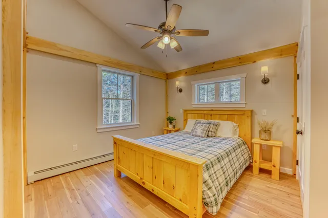 $679,000 | 93 Waterthorn Road, Thornton, NH 03285