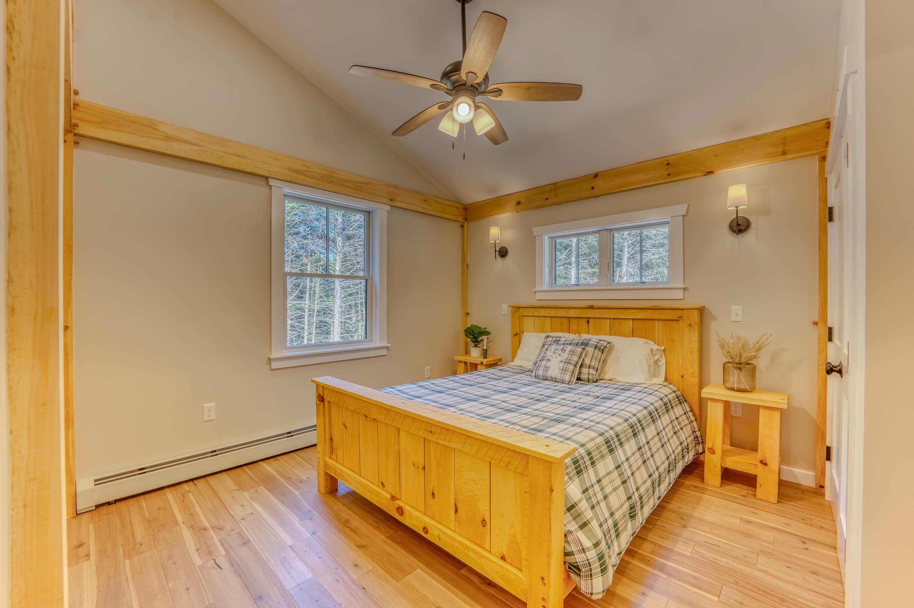 93 Waterthorn Road Thornton, NH 03285 - Photo 26 of 49