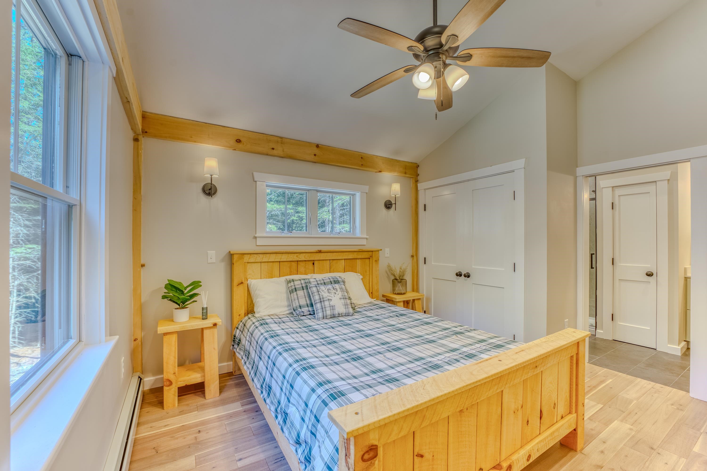 93 Waterthorn Road Thornton, NH 03285 - Photo 27 of 49