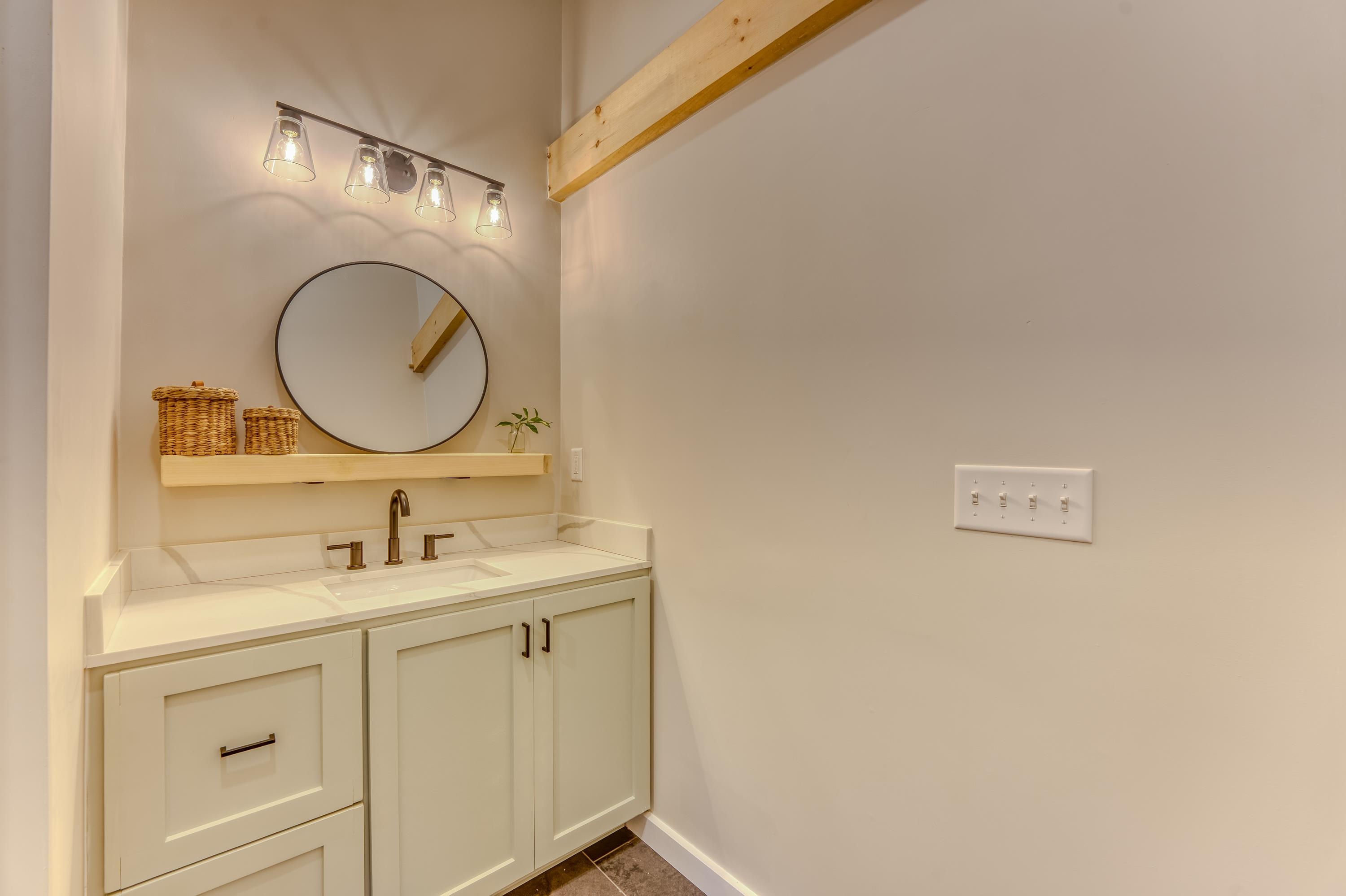 93 Waterthorn Road Thornton, NH 03285 - Photo 28 of 49