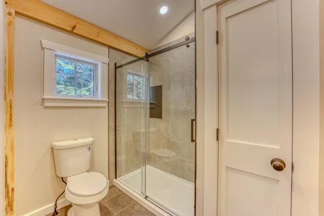 $679,000 | 93 Waterthorn Road, Thornton, NH 03285