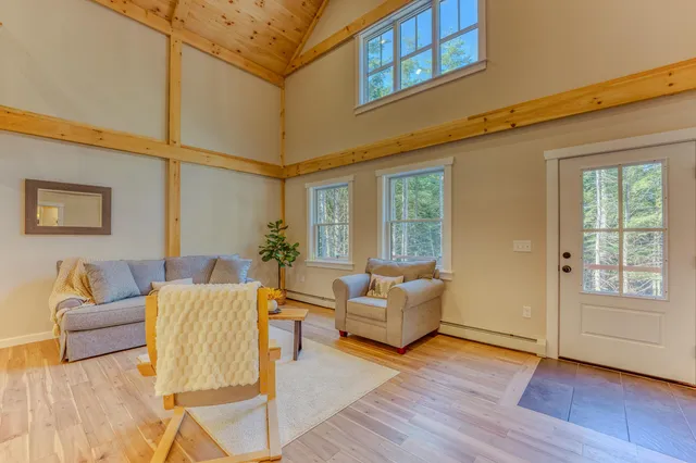 $679,000 | 93 Waterthorn Road, Thornton, NH 03285