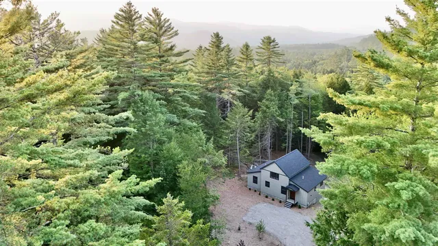 $679,000 | 93 Waterthorn Road, Thornton, NH 03285