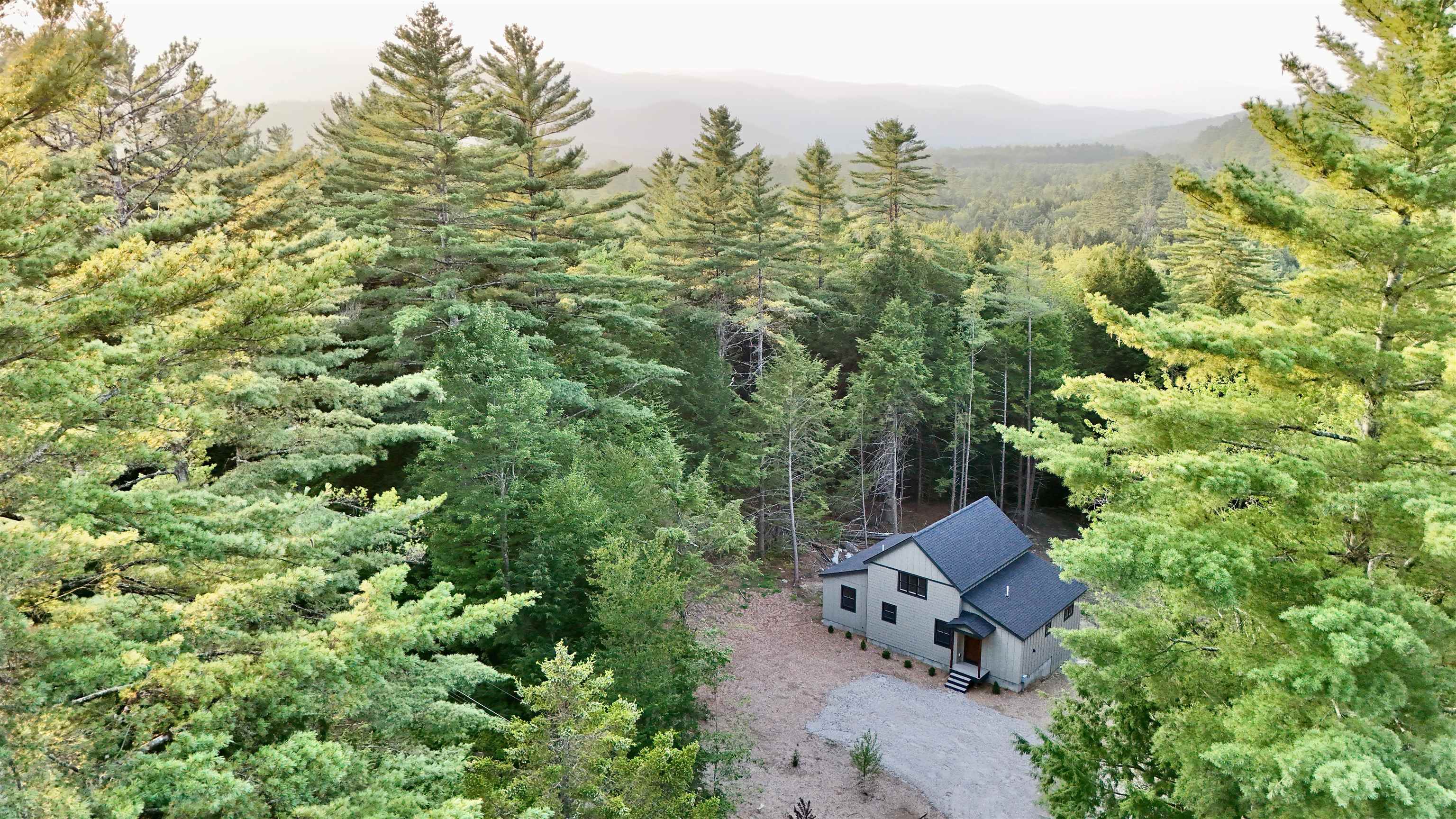 93 Waterthorn Road Thornton, NH 03285 - Photo 3 of 49
