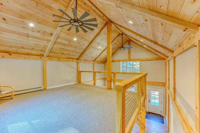 $679,000 | 93 Waterthorn Road, Thornton, NH 03285