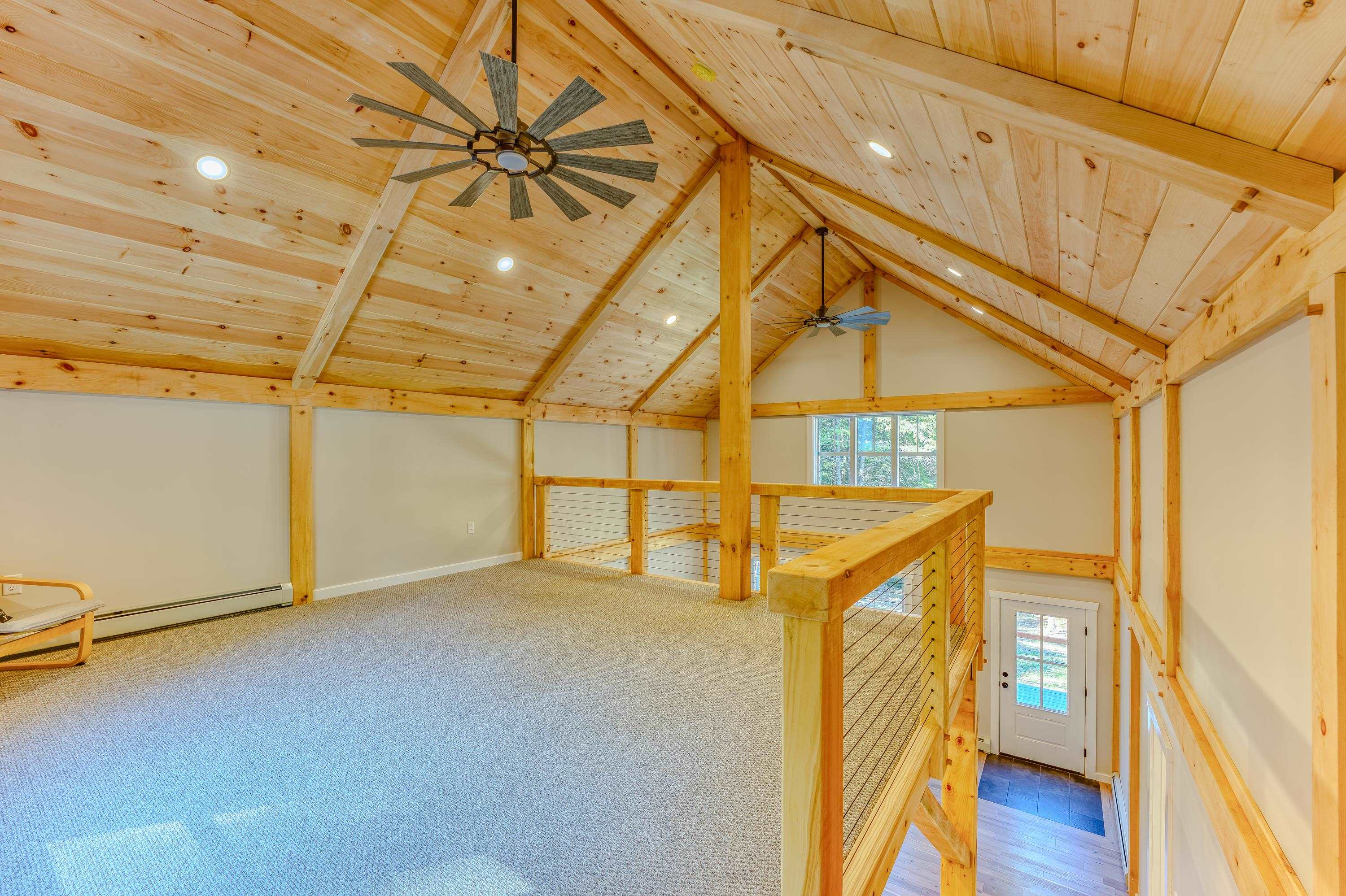 93 Waterthorn Road Thornton, NH 03285 - Photo 31 of 49