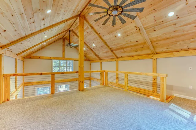 $679,000 | 93 Waterthorn Road, Thornton, NH 03285