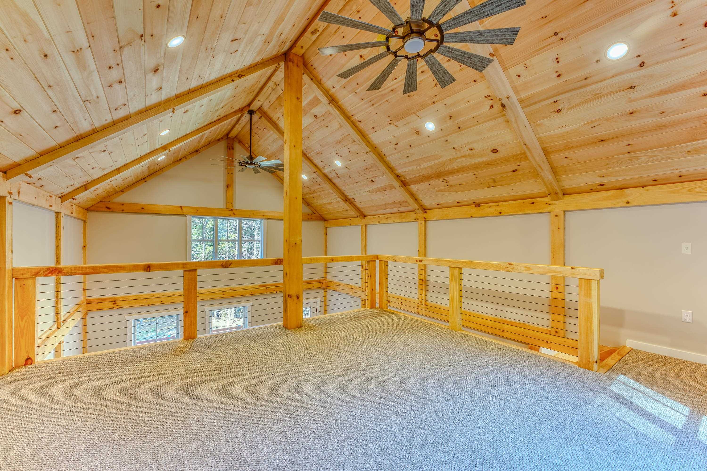 93 Waterthorn Road Thornton, NH 03285 - Photo 32 of 49