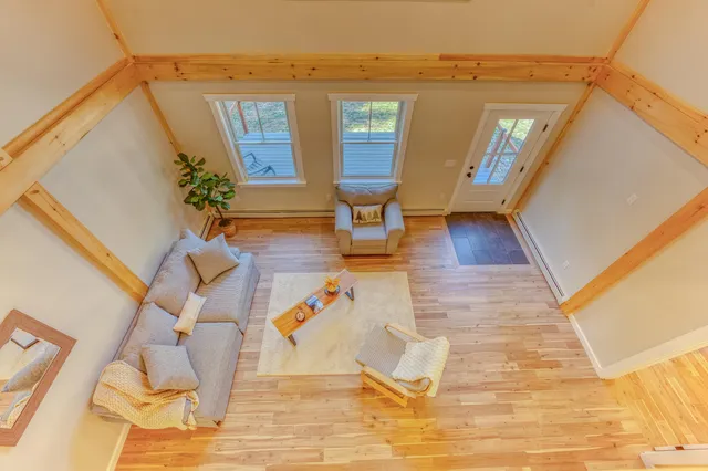 $679,000 | 93 Waterthorn Road, Thornton, NH 03285