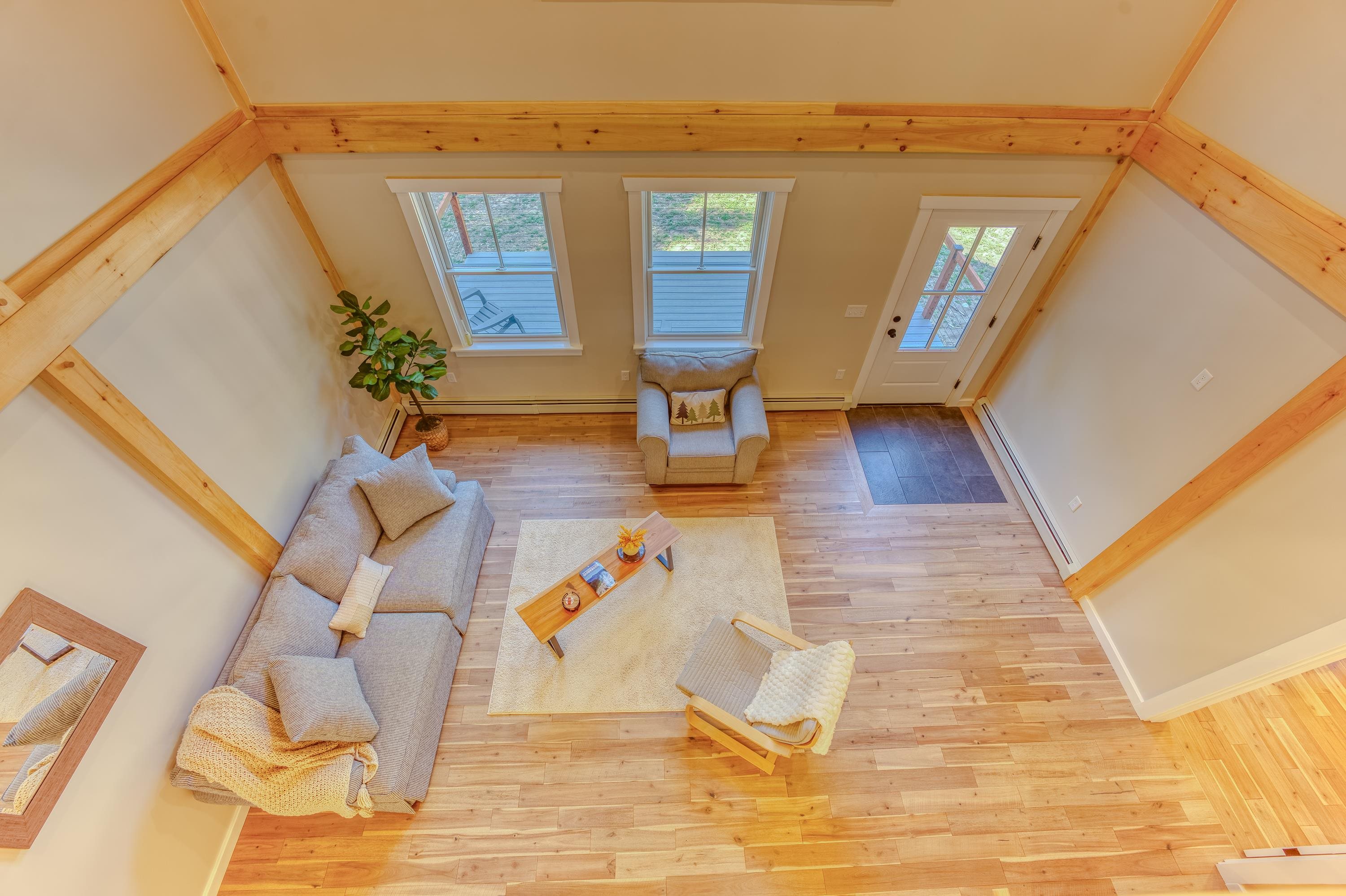 93 Waterthorn Road Thornton, NH 03285 - Photo 33 of 49