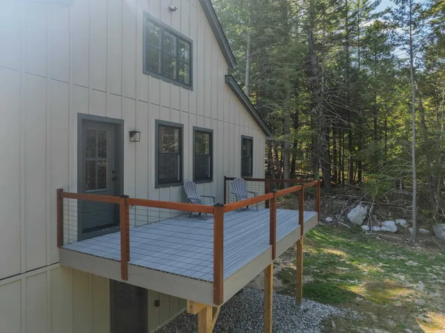 $679,000 | 93 Waterthorn Road, Thornton, NH 03285