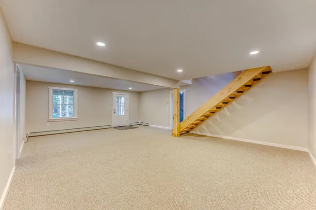 $679,000 | 93 Waterthorn Road, Thornton, NH 03285