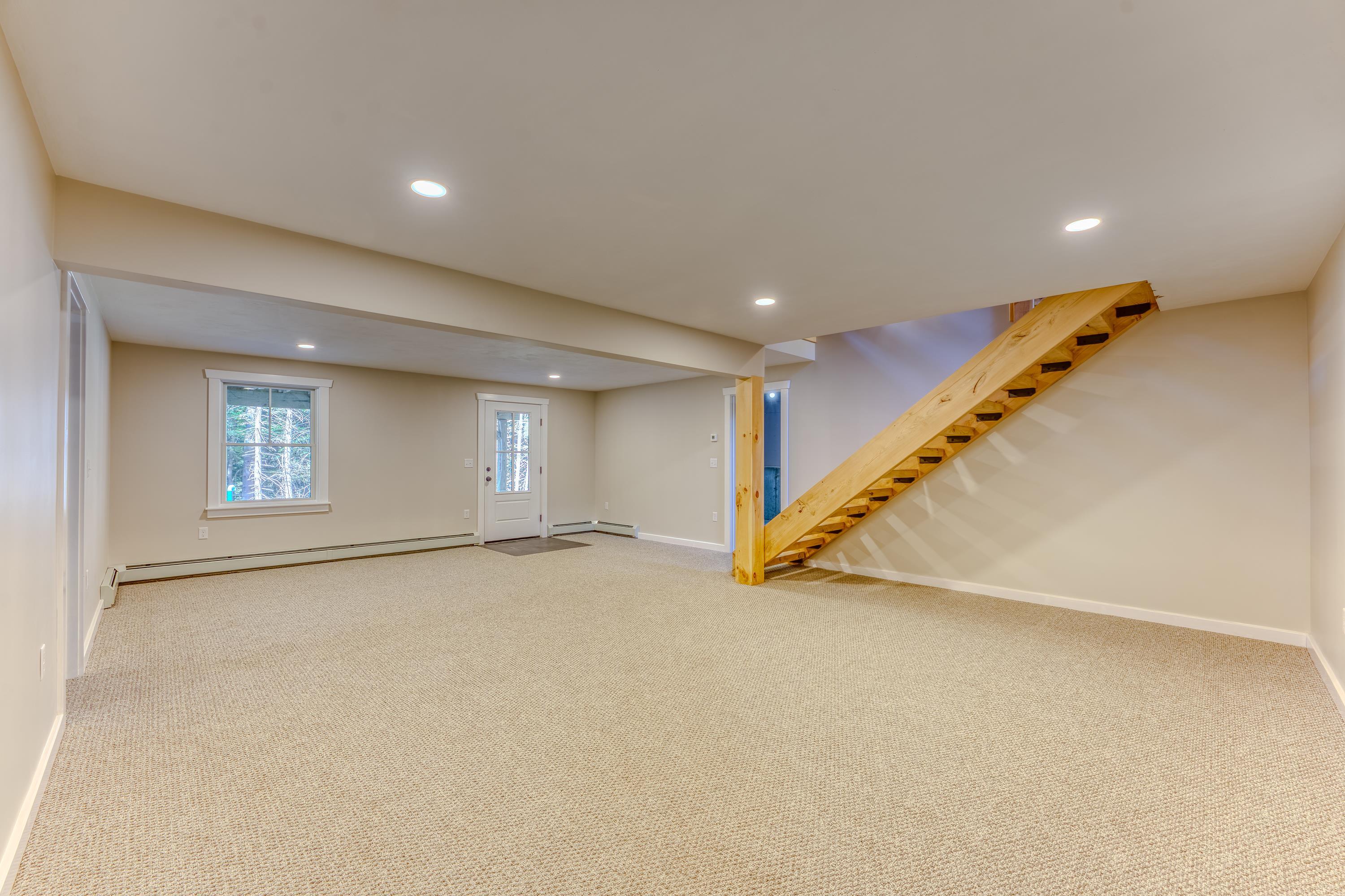 93 Waterthorn Road Thornton, NH 03285 - Photo 36 of 49